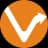 vectr