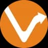 vectr