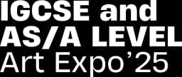 Art Expo