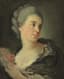 Jean-Honoré Fragonard