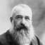 Oscar-Claude Monet